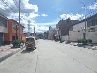 Foto 3 de SE VENDE TERRENO URBANO - CONCEPCIÓN
