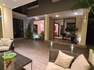 Foto 3 de Alquiler de Casa en Puerto Azul