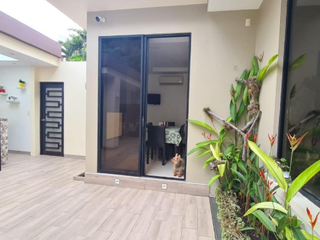 Foto 4 de Alquiler de Casa en Puerto Azul