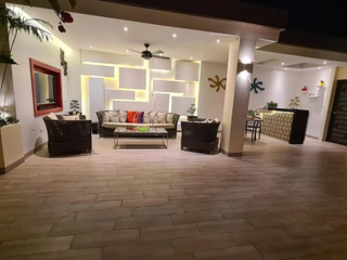 Foto 5 de Alquiler de Casa en Puerto Azul