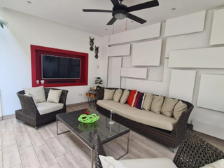 Foto 6 de Alquiler de Casa en Puerto Azul