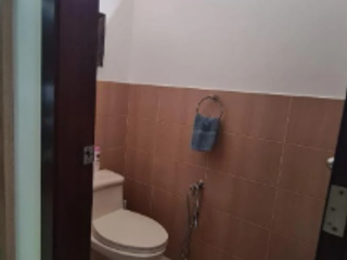 Foto 19 de Alquiler de Casa en Puerto Azul