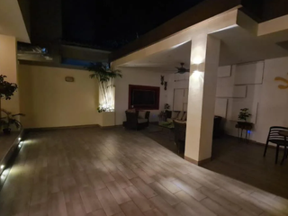 Foto 20 de Alquiler de Casa en Puerto Azul