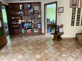Foto 13 de VENDO CASA SECTOR YANAZARAPATA CUMBAYA