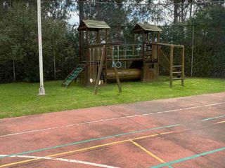 Foto 20 de VENDO CASA SECTOR YANAZARAPATA CUMBAYA
