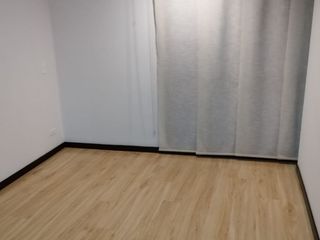Foto 6 de SE ARRIENDA APTO ESTUDIO EN GALERIAS
