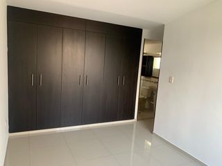 Foto 3 de SE VENDE APARTAMENTO EN CAMPO VERDE