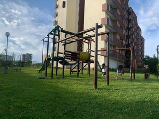 Foto 6 de SE VENDE APARTAMENTO EN CAMPO VERDE