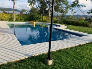 Foto 7 de SE VENDE APARTAMENTO EN CAMPO VERDE
