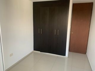 Foto 12 de SE VENDE APARTAMENTO EN CAMPO VERDE