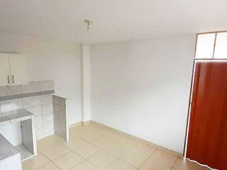 Foto 3 de Venta De Departamento En Mangomarca-Sjl