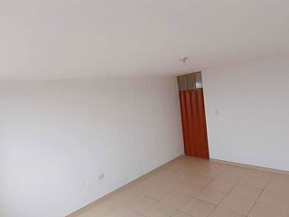 Foto 4 de Venta De Departamento En Mangomarca-Sjl