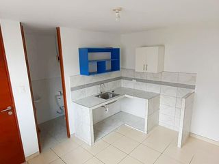 Foto 6 de Venta De Departamento En Mangomarca-Sjl