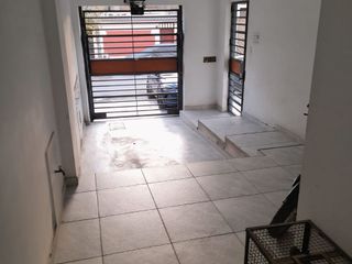 Foto 8 de Venta De Departamento En Mangomarca-Sjl