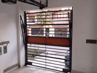 Foto 9 de Venta De Departamento En Mangomarca-Sjl