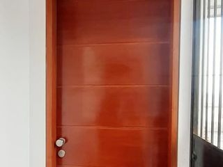 Foto 10 de Venta De Departamento En Mangomarca-Sjl
