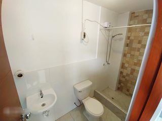 Foto 11 de Venta De Departamento En Mangomarca-Sjl