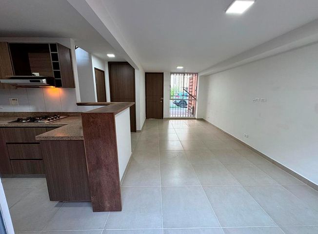 House for rent in Rionegro