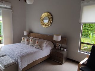 Foto 7 de ARRIENDO CASA EN LA MORADA A LAS AFUERAS DE CALI VALLE DEL CAUCA