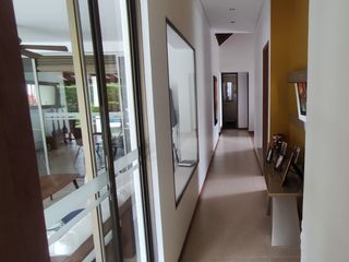 Foto 8 de ARRIENDO CASA EN LA MORADA A LAS AFUERAS DE CALI VALLE DEL CAUCA
