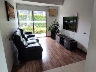 Foto 10 de ARRIENDO CASA EN LA MORADA A LAS AFUERAS DE CALI VALLE DEL CAUCA