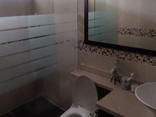 Foto 11 de ARRIENDO CASA EN LA MORADA A LAS AFUERAS DE CALI VALLE DEL CAUCA