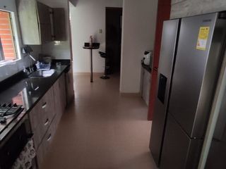 Foto 17 de ARRIENDO CASA EN LA MORADA A LAS AFUERAS DE CALI VALLE DEL CAUCA