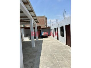 Foto 1 de Alquiler De Casa – Excelente Ubicación En Casco Urbano