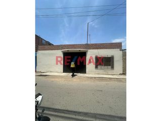 Foto 3 de Alquiler De Casa – Excelente Ubicación En Casco Urbano