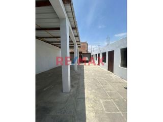 Foto 4 de Alquiler De Casa – Excelente Ubicación En Casco Urbano