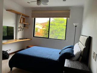 Foto 7 de ALQUILER DE CASA RN SAMBORONDÓN KM 1.5