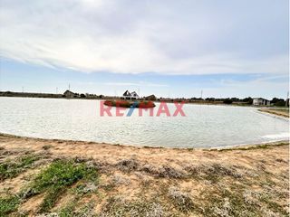 Foto 6 de ¡Magnífico Lote En Venta Para Tu Casa De Campo En El Carmen, Chincha!