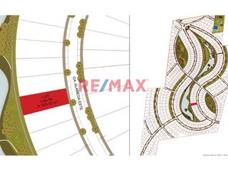 Foto 8 de ¡Magnífico Lote En Venta Para Tu Casa De Campo En El Carmen, Chincha!