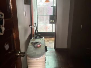 Foto 4 de VENDO DEPARTAMENTO EN 1ER. PISO URB. BENJAMIN DOIG LA PERLA.