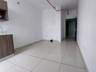 Foto 4 de Consultorio médico en alquilr en Pueblo Libre Qualis