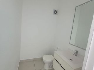 Foto 5 de Consultorio médico en alquilr en Pueblo Libre Qualis