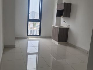 Foto 7 de Consultorio médico en alquilr en Pueblo Libre Qualis