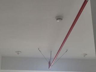 Foto 8 de Consultorio médico en alquilr en Pueblo Libre Qualis