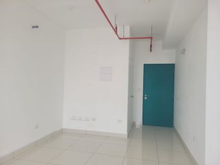 Foto 9 de Consultorio médico en alquilr en Pueblo Libre Qualis