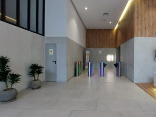 Foto 11 de Consultorio médico en alquiler en Pueblo Libre Qualis
