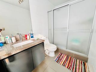 Foto 4 de Hermoso dpto como nuevo condominio muy seguro