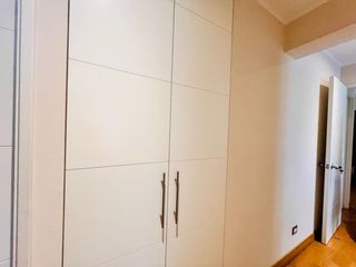Foto 10 de Hermoso dpto como nuevo condominio muy seguro