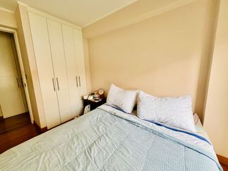 Foto 14 de Hermoso dpto como nuevo condominio muy seguro
