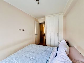 Foto 16 de Hermoso dpto como nuevo condominio muy seguro