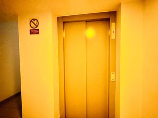 Foto 18 de Hermoso dpto como nuevo condominio muy seguro
