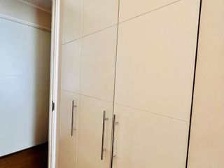Foto 20 de Hermoso dpto como nuevo condominio muy seguro