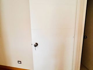 Foto 21 de Hermoso dpto como nuevo condominio muy seguro