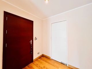 Foto 29 de Hermoso dpto como nuevo condominio muy seguro