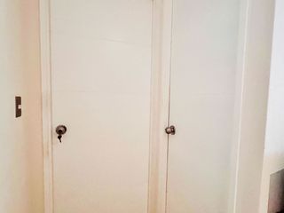 Foto 30 de Hermoso dpto como nuevo condominio muy seguro