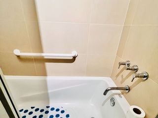 Foto 22 de Hermoso dpto como nuevo condominio muy seguro